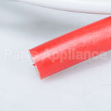 WP67006524 Whirlpool Housing