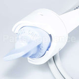 WP67006524 Whirlpool Housing