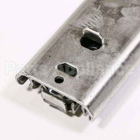 WP67006607 Whirlpool Slide