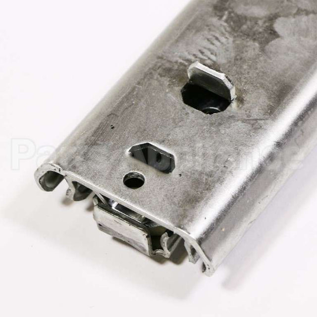WP67006607 Whirlpool Slide