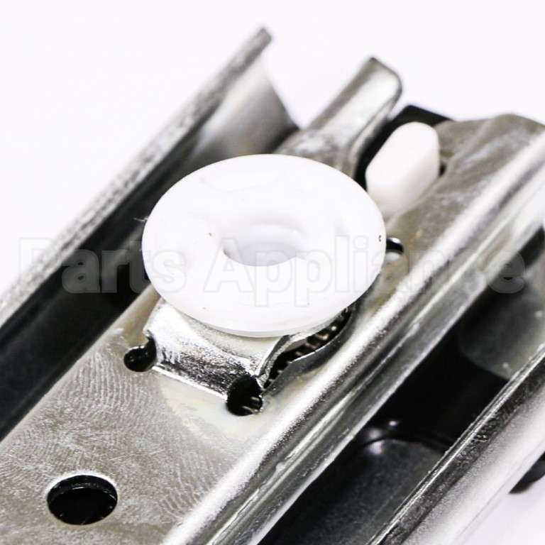 WP67006607 Whirlpool Slide