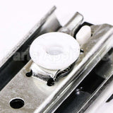 WP67006607 Whirlpool Slide