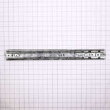 WP67006607 Whirlpool Slide