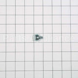 WP67006642 Whirlpool Pin-Hinge