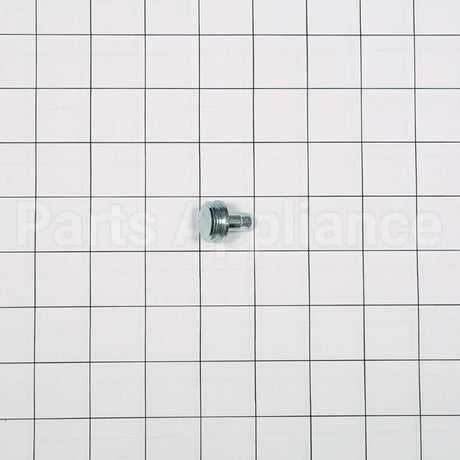WP67006642 Whirlpool Pin-Hinge