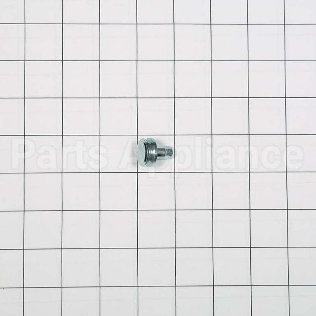 WP67006642 Whirlpool Pin-Hinge