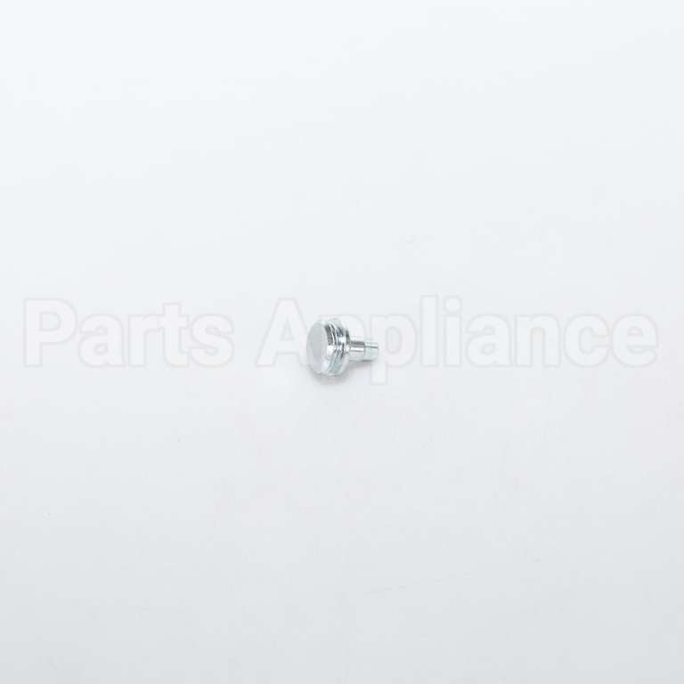 WP67006642 Whirlpool Pin-Hinge