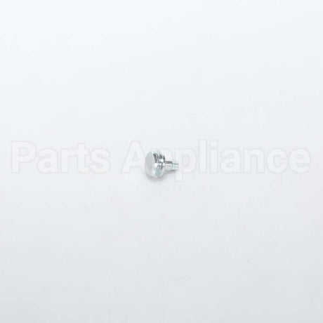 WP67006642 Whirlpool Pin-Hinge