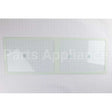 WP67006655 Whirlpool Shelf-Glas