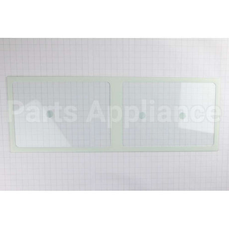 WP67006655 Whirlpool Shelf-Glas