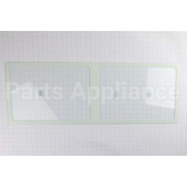 WP67006655 Whirlpool Shelf-Glas