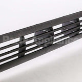 WP67006687 Whirlpool Grille-Frt