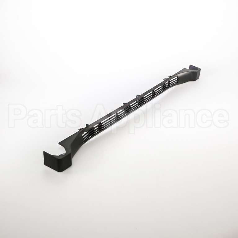 WP67006687 Whirlpool Grille-Frt