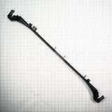 WP67006687 Whirlpool Grille-Frt