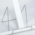 WP67006704 Whirlpool Glass- Cri