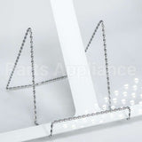 WP67006704 Whirlpool Glass- Cri