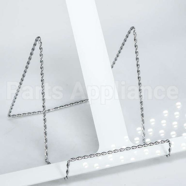 WP67006704 Whirlpool Glass- Cri