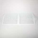 WP67006704 Whirlpool Glass- Cri