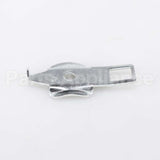 WP67006852 Whirlpool Clip