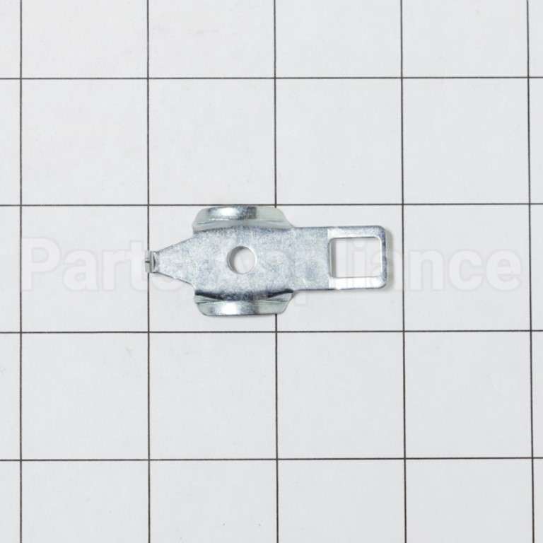 WP67006852 Whirlpool Clip