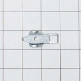 WP67006852 Whirlpool Clip