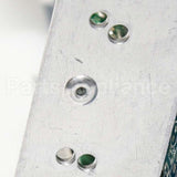 WP67006853 Whirlpool Cntrl-Elec