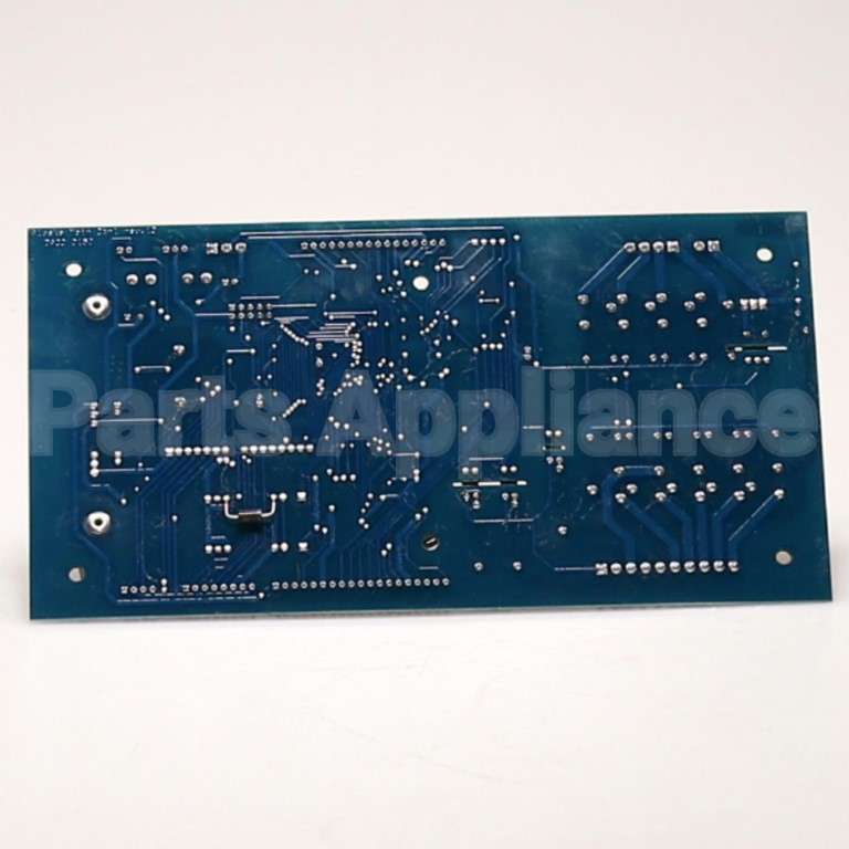 WP67006853 Whirlpool Cntrl-Elec