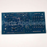 WP67006853 Whirlpool Cntrl-Elec
