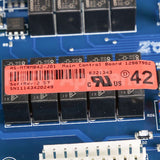 WP67006854 Whirlpool Cntrl-Elec