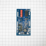 WP67006854 Whirlpool Cntrl-Elec