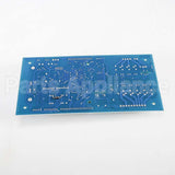 WP67006854 Whirlpool Cntrl-Elec