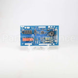 WP67006854 Whirlpool Cntrl-Elec
