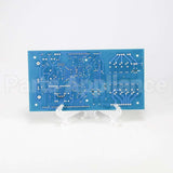 WP67006854 Whirlpool Cntrl-Elec
