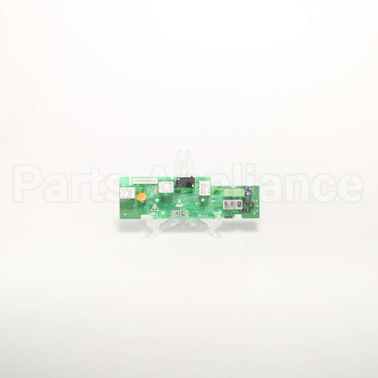 WP67006862 Whirlpool Cntrl-Elec