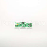 WP67006862 Whirlpool Cntrl-Elec
