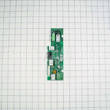 WP67006862 Whirlpool Cntrl-Elec