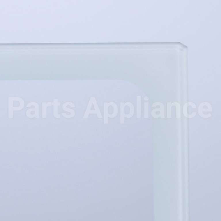WP67006877 Whirlpool Shelf-Glas