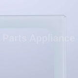 WP67006877 Whirlpool Shelf-Glas