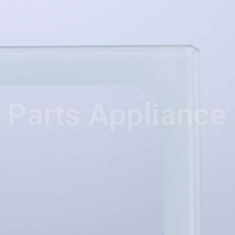 WP67006877 Whirlpool Shelf-Glas