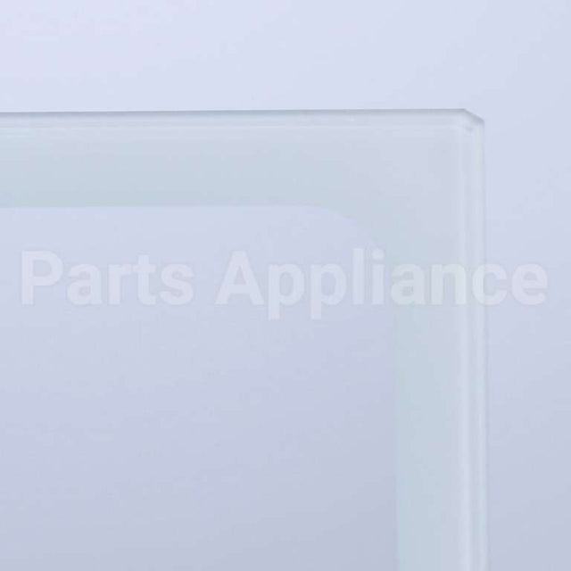 WP67006877 Whirlpool Shelf-Glas