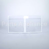WP67006877 Whirlpool Shelf-Glas