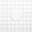 WP67007098 Whirlpool Insulation