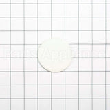 WP67007098 Whirlpool Insulation