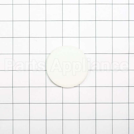 WP67007098 Whirlpool Insulation