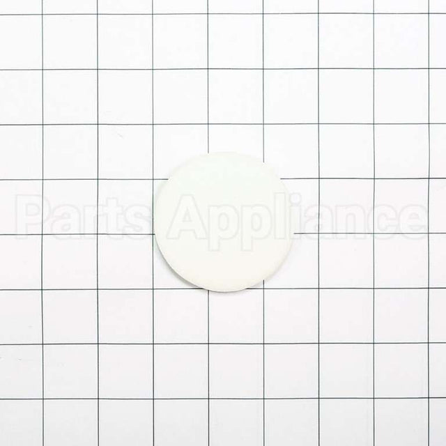 WP67007098 Whirlpool Insulation