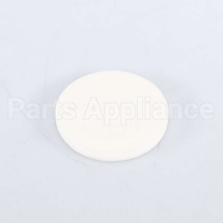 WP67007098 Whirlpool Insulation