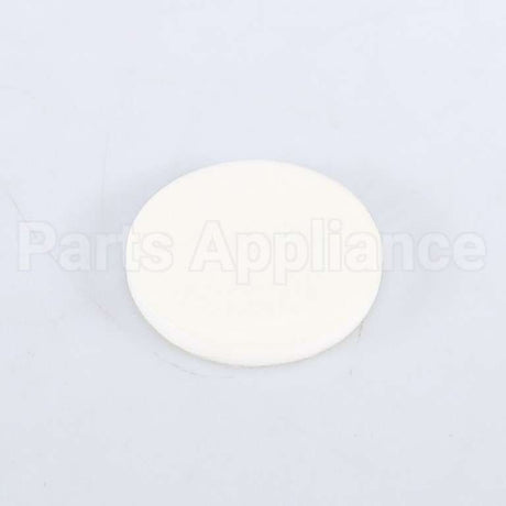 WP67007098 Whirlpool Insulation