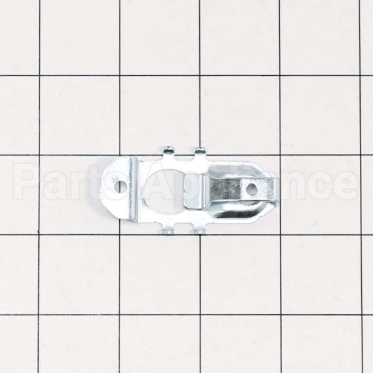 WP67007126 Whirlpool Clip- Hand