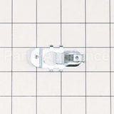WP67007126 Whirlpool Clip- Hand