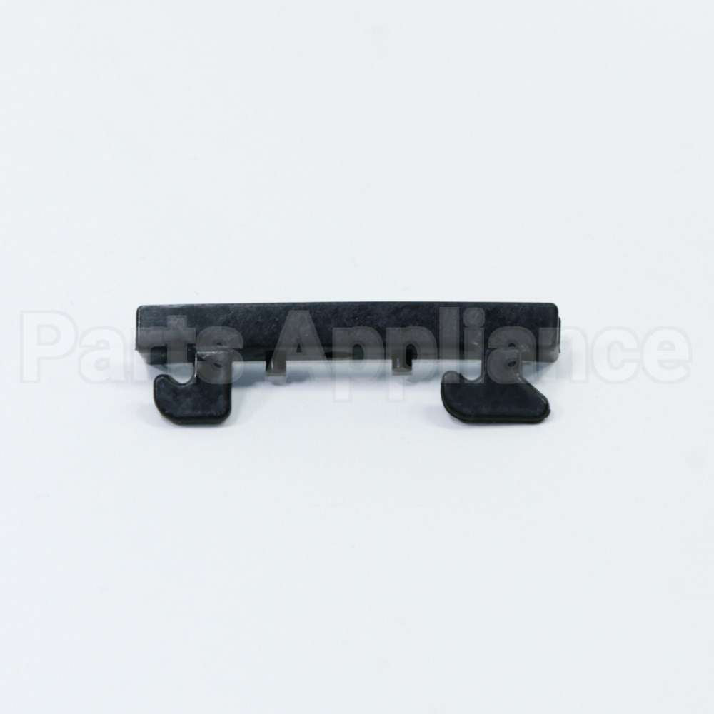 WP67043-6 Whirlpool Hook- P.O.